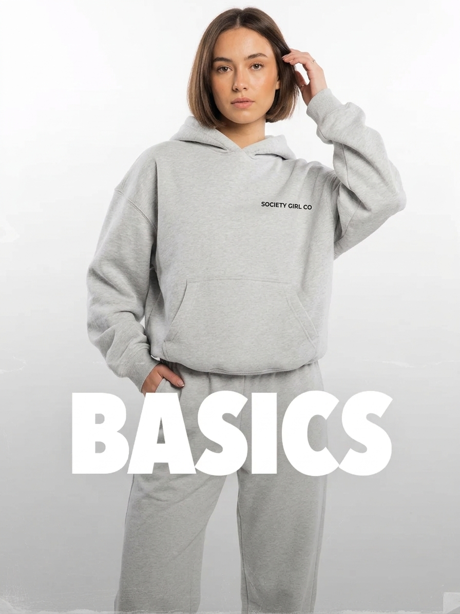 Basics