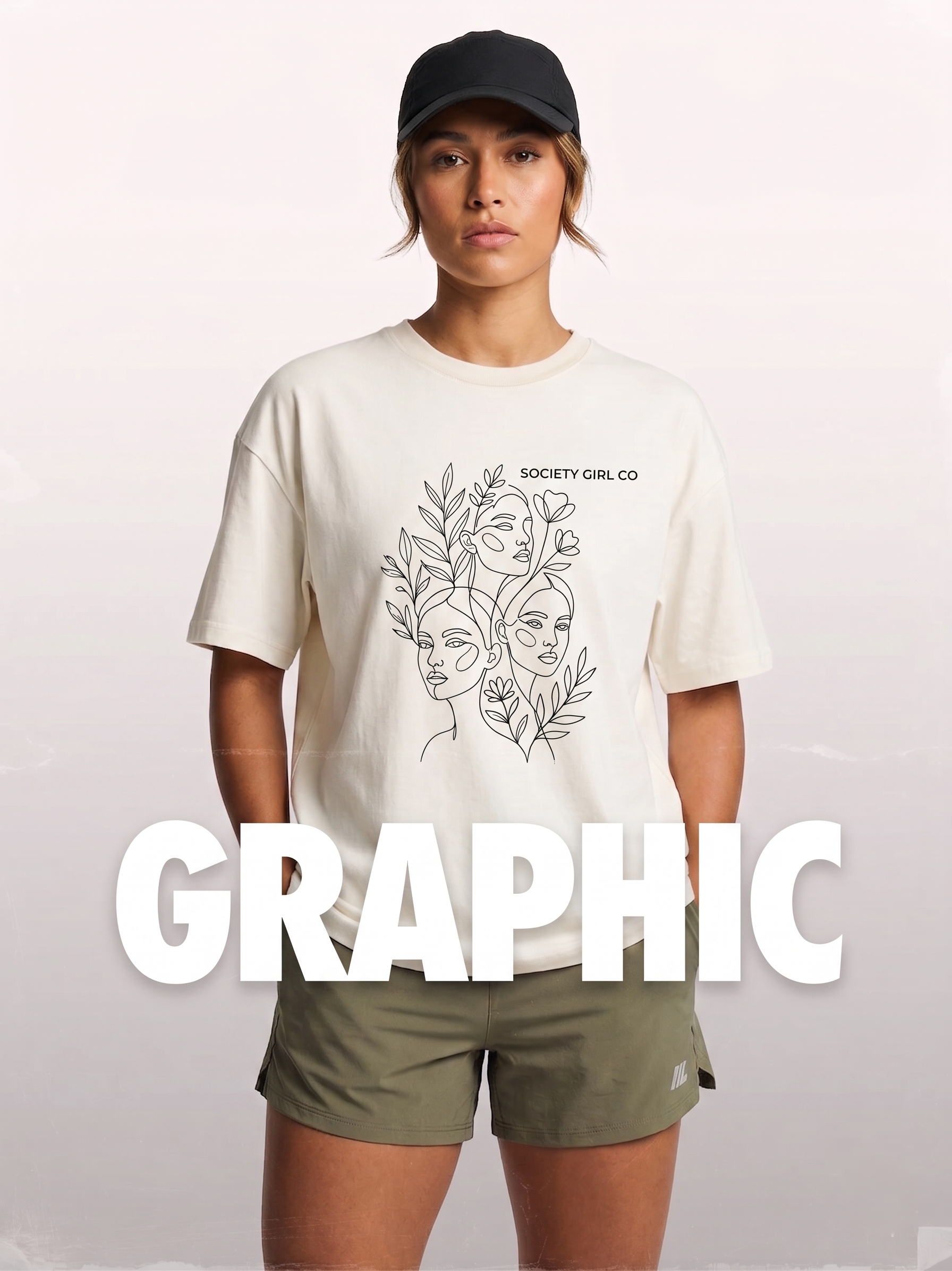 Graphic