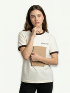The Society Girl Ringer - Basic