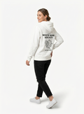 The White Wine Society Hoodie