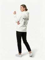 The White Wine Society Hoodie