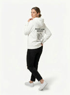 The White Wine Society Hoodie