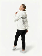 The White Wine Society Hoodie