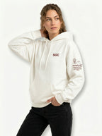 SGC Sweet Summer Hoodie