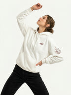 SGC Sweet Summer Hoodie