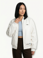 The Unique Society Bomber