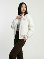 The Unique Society Bomber