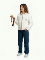 The Director's Cut Jacket