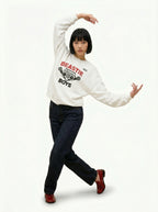 No Sleep 'Til SGC Sweatshirt