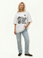 The F-1 Trillion Statement Tee