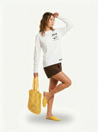 The ACLO Chemistry Long Sleeve