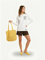 The ACLO Chemistry Long Sleeve