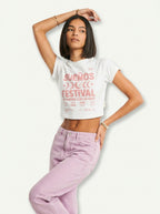 Sueños Festival Ibiza Tee