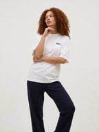 THE SGC CORE WHISPER TEE