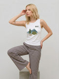 The Off-Grid Tee