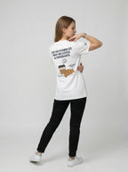 The D3 Deficiency Tee