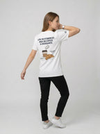 The D3 Deficiency Tee