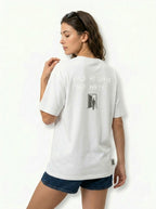 The Exit Strategy Tee