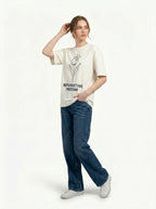 The Reproductive Freedom Tee