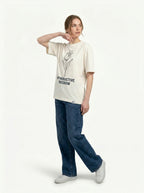 The Reproductive Freedom Tee