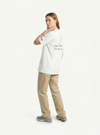 The Fashionably Late Tee