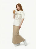 The Iced Coffee Club Tee